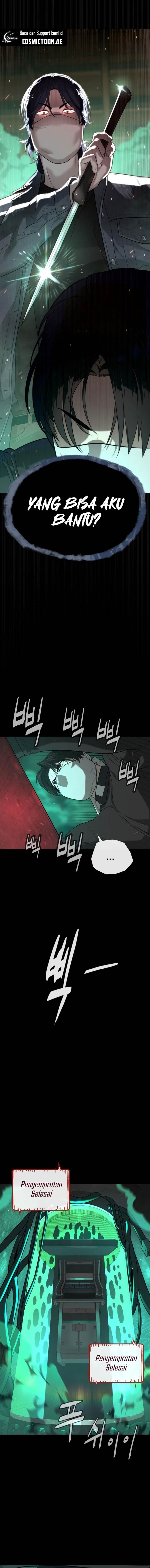 image-komik-killer-peter-chapter-88-1/34