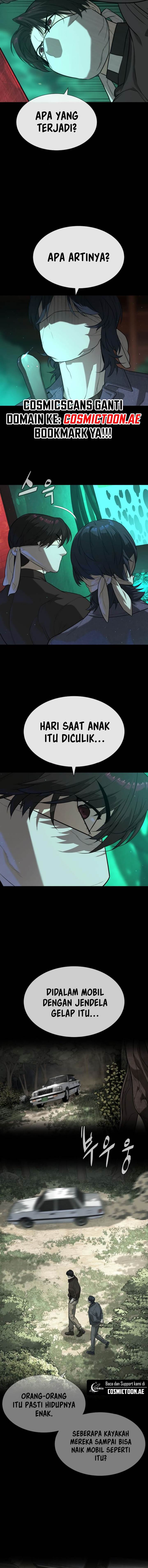 image-komik-killer-peter-chapter-88-2/34