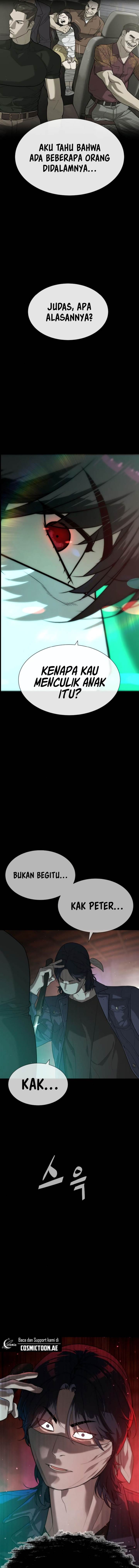 image-komik-killer-peter-chapter-88-3/34