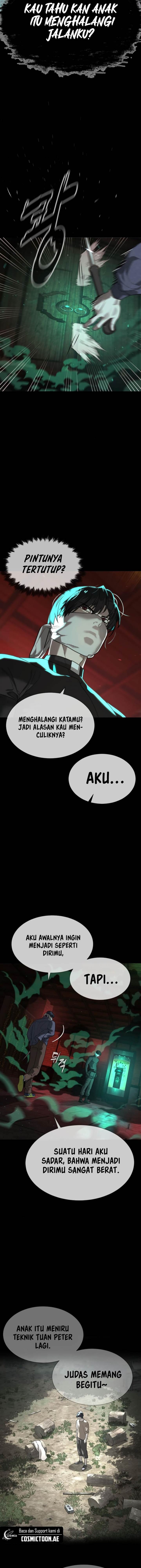 image-komik-killer-peter-chapter-88-4/34