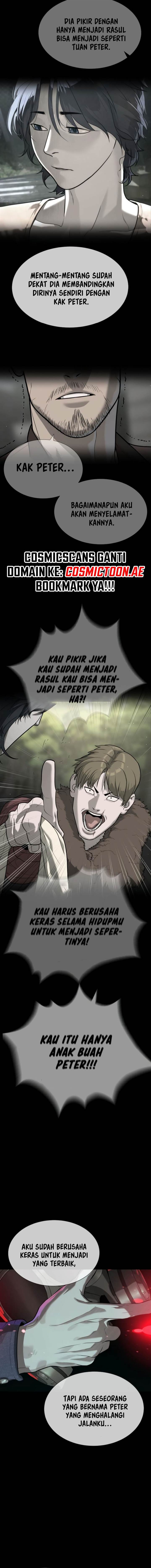 image-komik-killer-peter-chapter-88-5/34