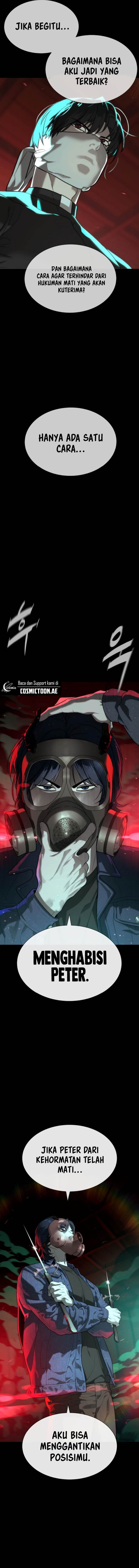 image-komik-killer-peter-chapter-88-6/34