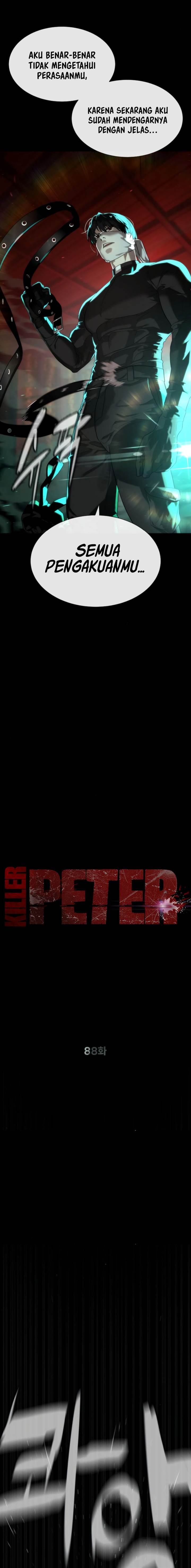 image-komik-killer-peter-chapter-88-7/34