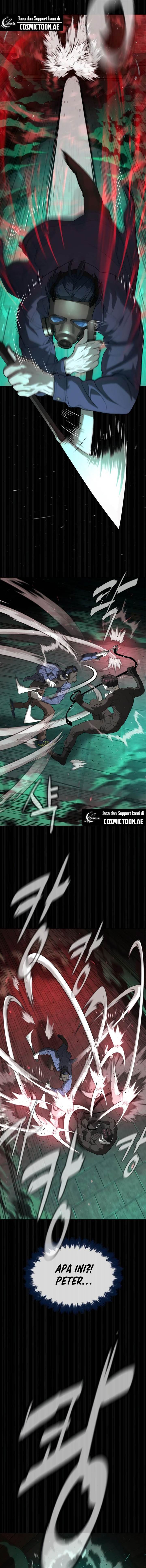 image-komik-killer-peter-chapter-88-8/34
