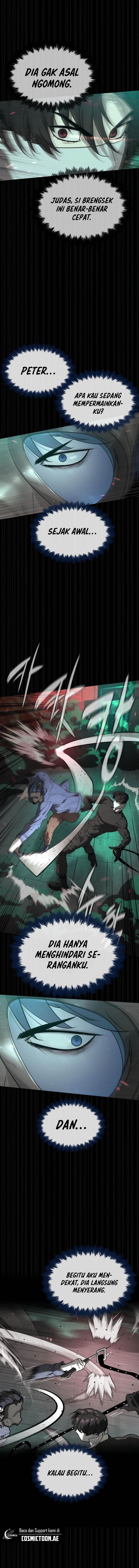 image-komik-killer-peter-chapter-88-11/34