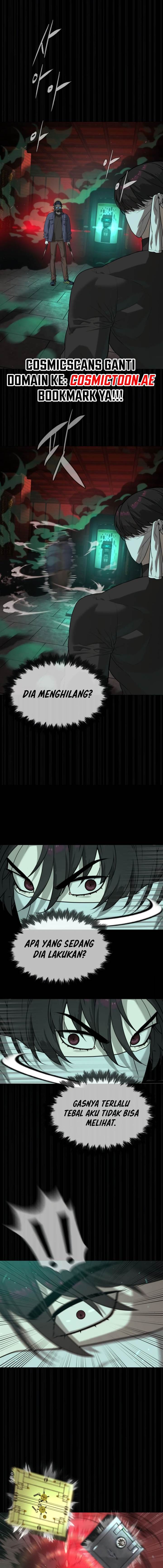 image-komik-killer-peter-chapter-88-12/34