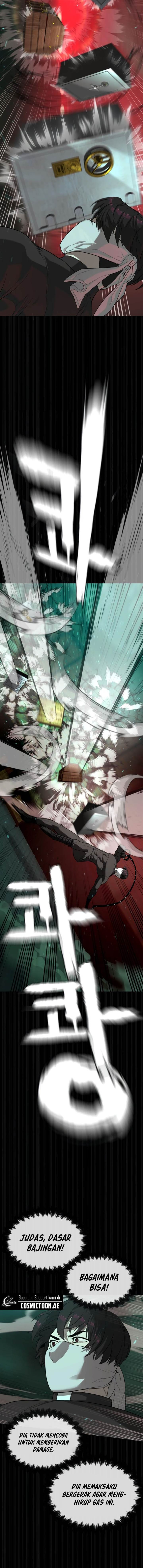 image-komik-killer-peter-chapter-88-13/34