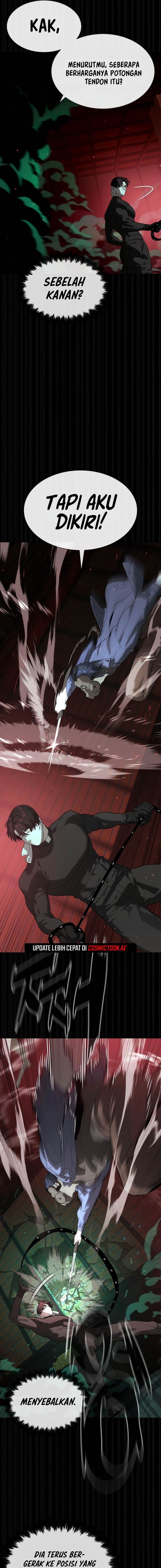 image-komik-killer-peter-chapter-88-14/34