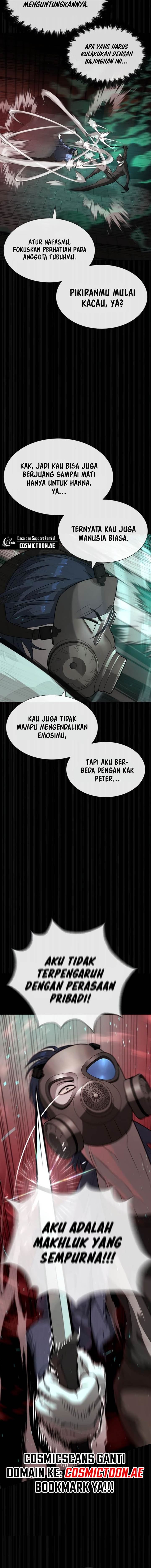 image-komik-killer-peter-chapter-88-15/34