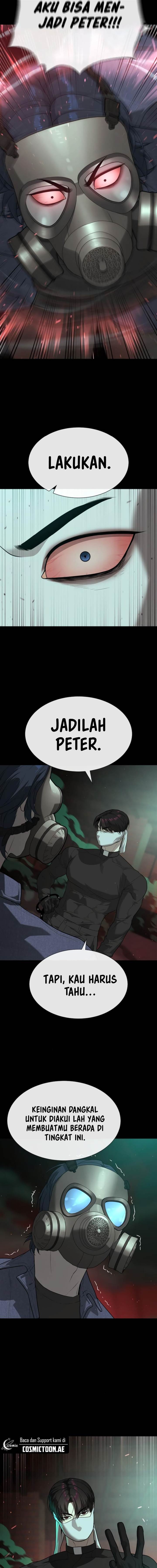 image-komik-killer-peter-chapter-88-18/34