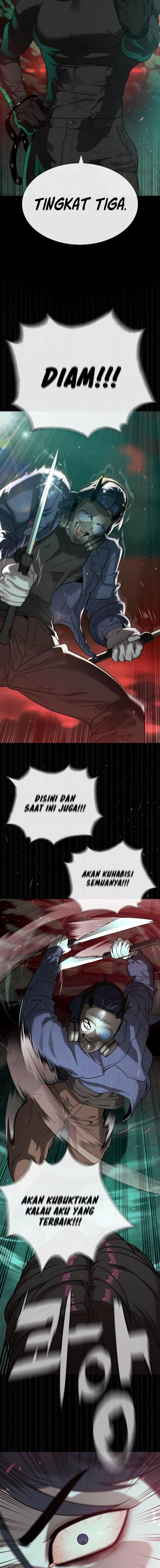 image-komik-killer-peter-chapter-88-19/34