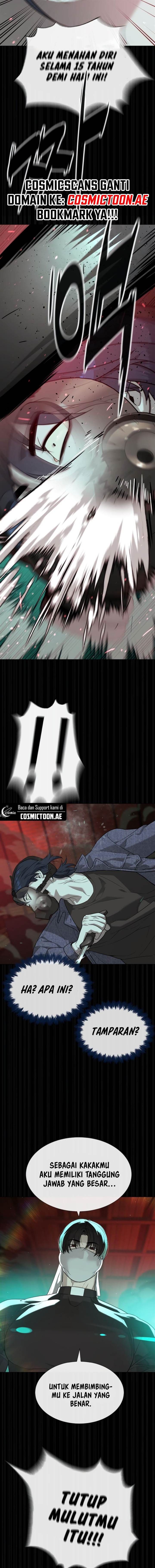 image-komik-killer-peter-chapter-88-20/34