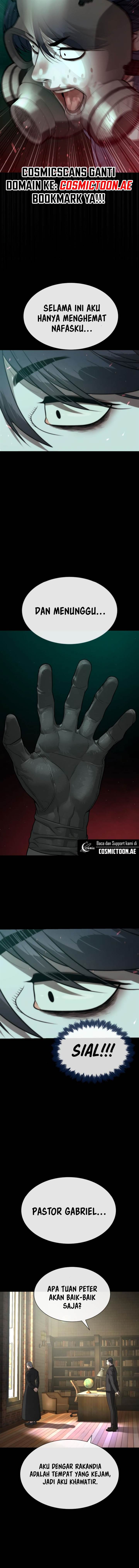 image-komik-killer-peter-chapter-88-24/34