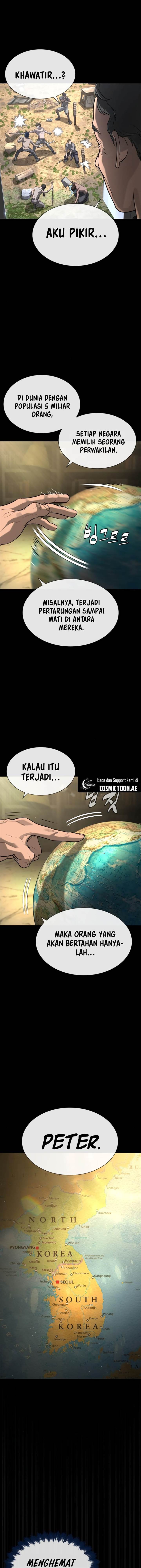 image-komik-killer-peter-chapter-88-25/34