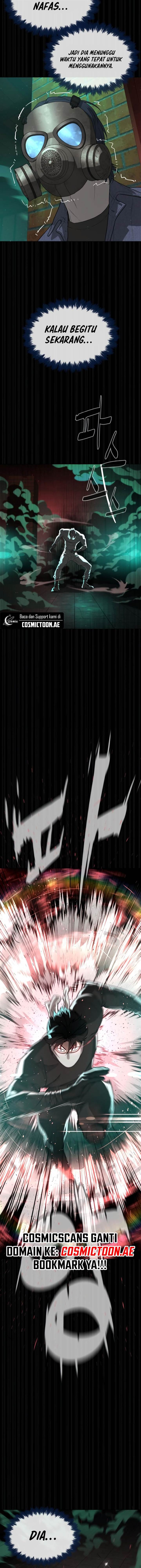 image-komik-killer-peter-chapter-88-26/34