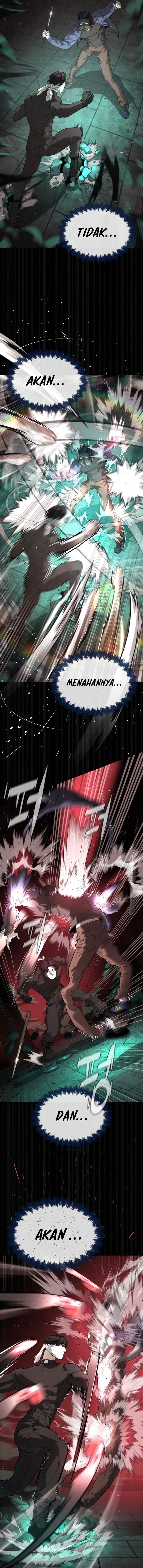 image-komik-killer-peter-chapter-88-27/34