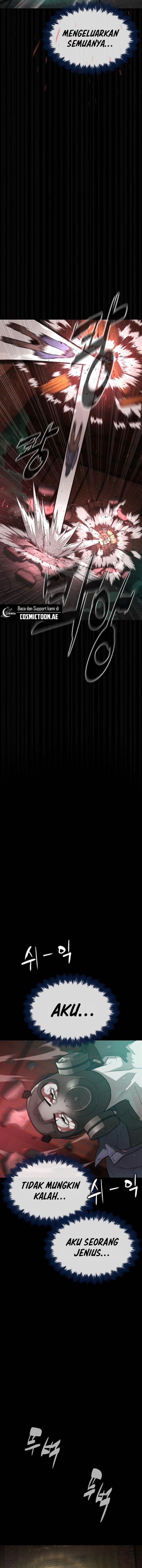 image-komik-killer-peter-chapter-88-28/34