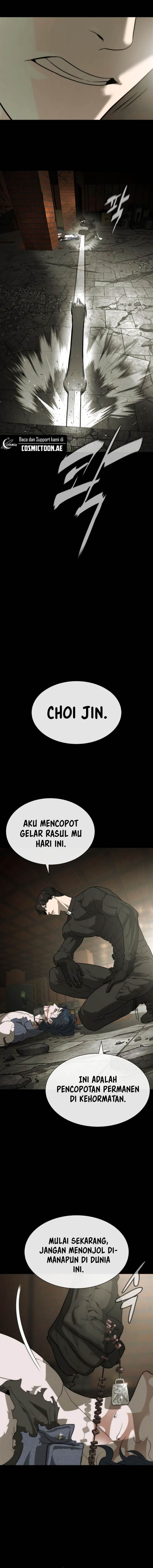 image-komik-killer-peter-chapter-88-31/34