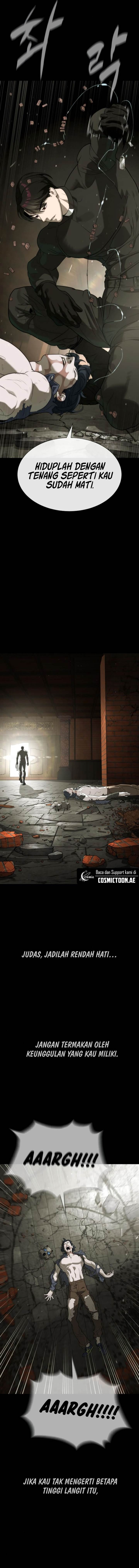 image-komik-killer-peter-chapter-88-32/34