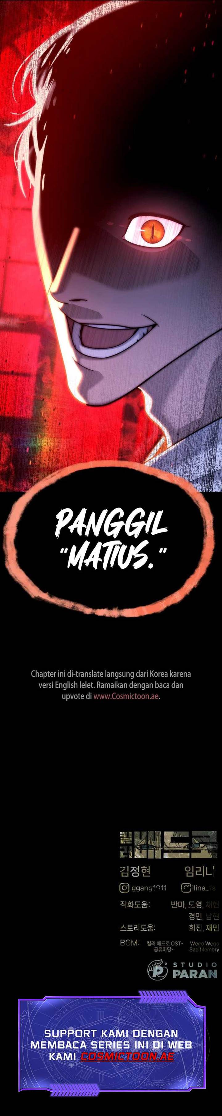 image-komik-killer-peter-chapter-91-21/22