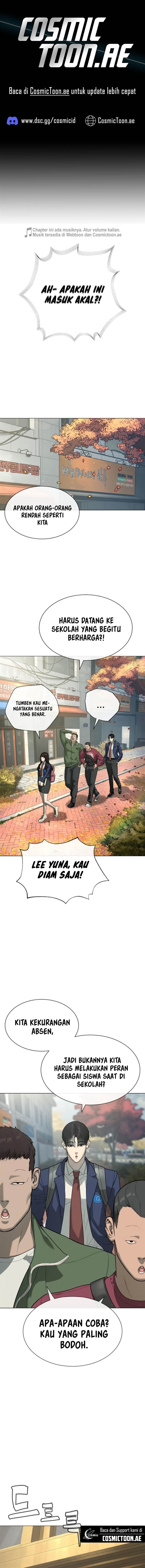 image-komik-killer-peter-chapter-93-0/32