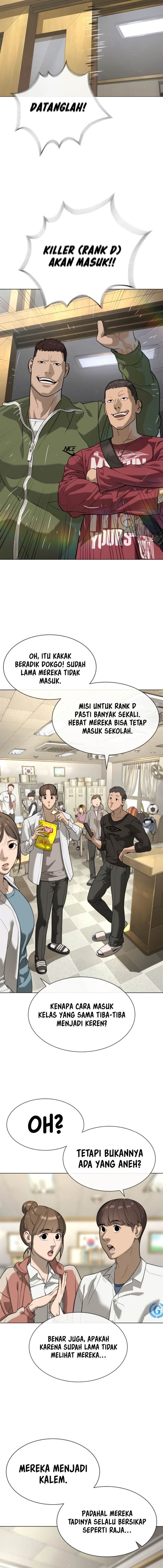 image-komik-killer-peter-chapter-93-1/32