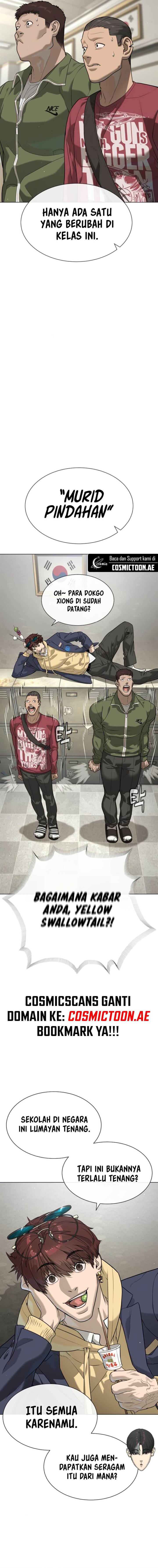 image-komik-killer-peter-chapter-93-2/32