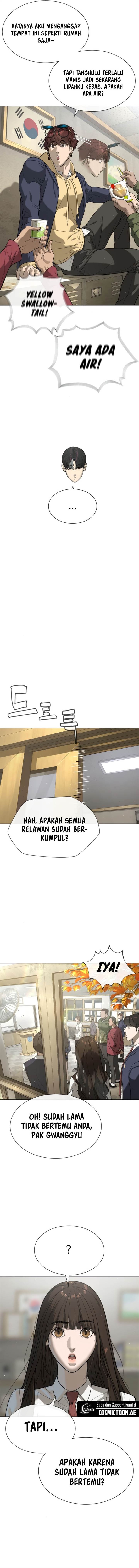 image-komik-killer-peter-chapter-93-3/32