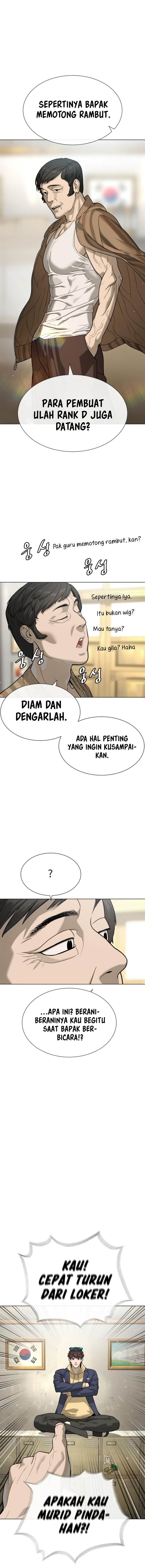 image-komik-killer-peter-chapter-93-4/32