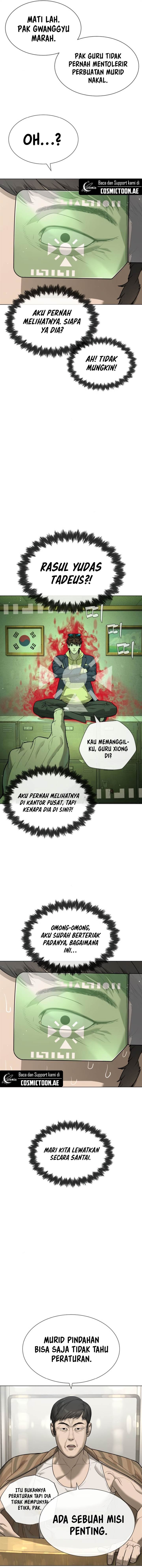image-komik-killer-peter-chapter-93-5/32