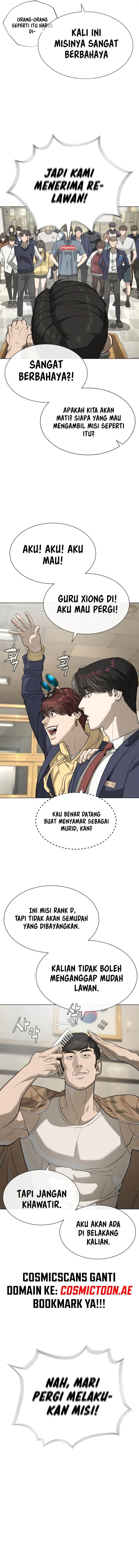 image-komik-killer-peter-chapter-93-6/32