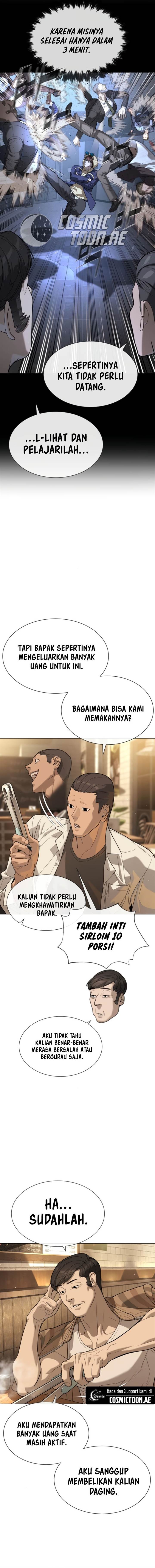 image-komik-killer-peter-chapter-93-8/32