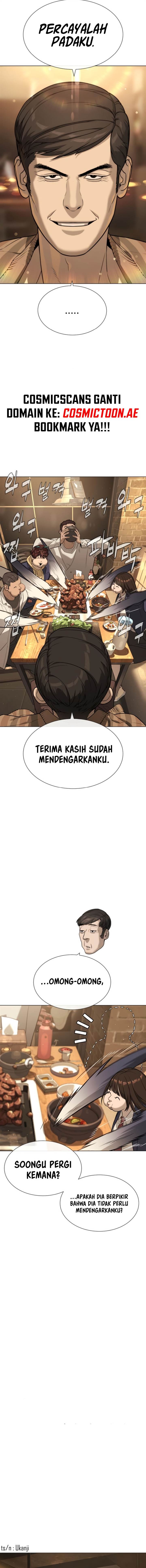 image-komik-killer-peter-chapter-93-10/32