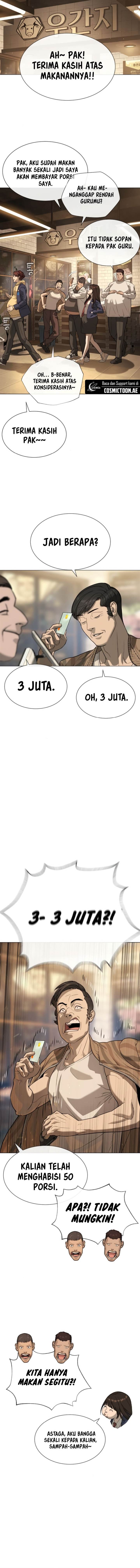 image-komik-killer-peter-chapter-93-11/32