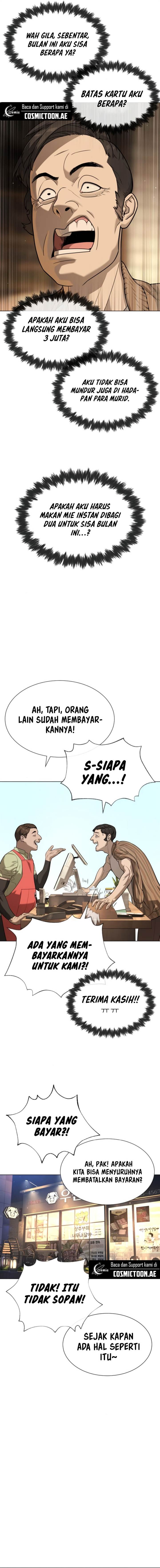 image-komik-killer-peter-chapter-93-12/32