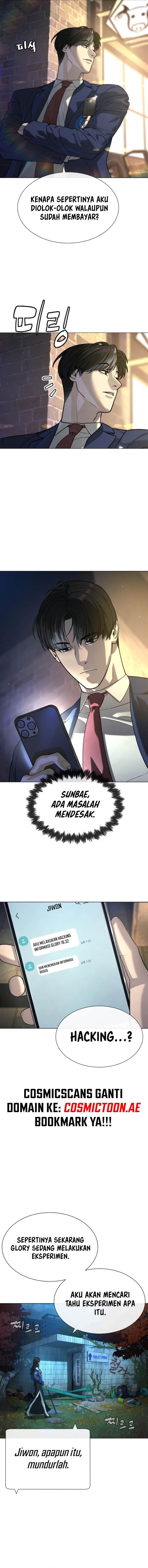 image-komik-killer-peter-chapter-93-13/32