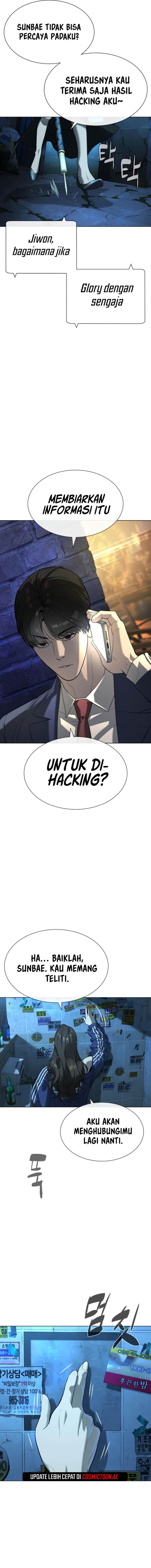 image-komik-killer-peter-chapter-93-14/32