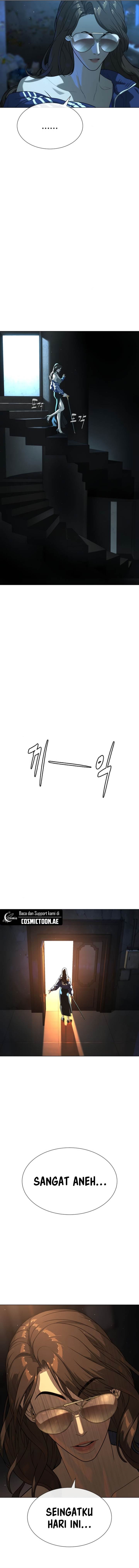 image-komik-killer-peter-chapter-93-15/32