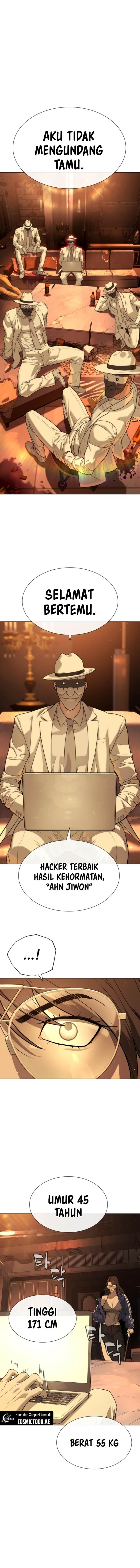 image-komik-killer-peter-chapter-93-16/32