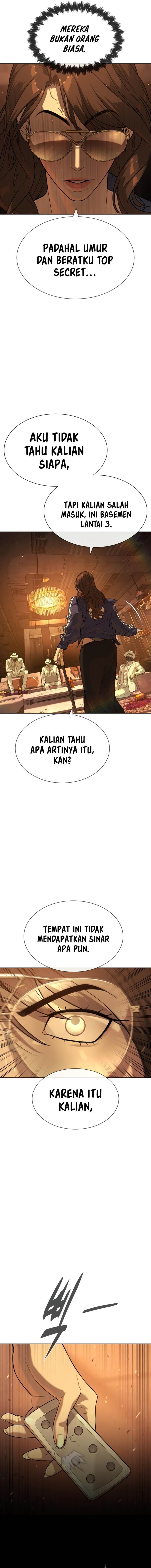 image-komik-killer-peter-chapter-93-17/32
