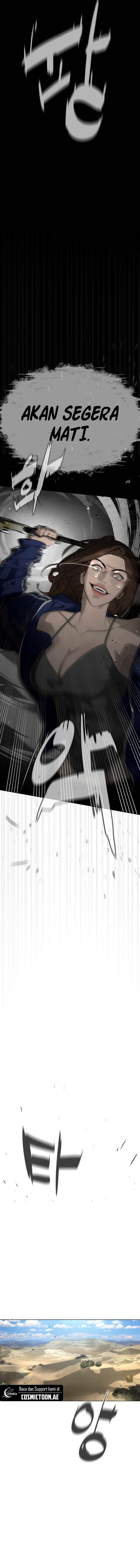 image-komik-killer-peter-chapter-93-18/32