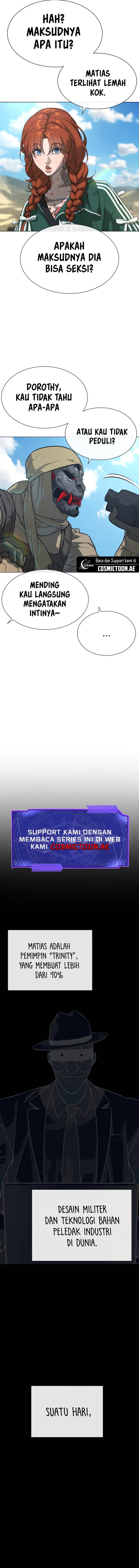 image-komik-killer-peter-chapter-93-20/32