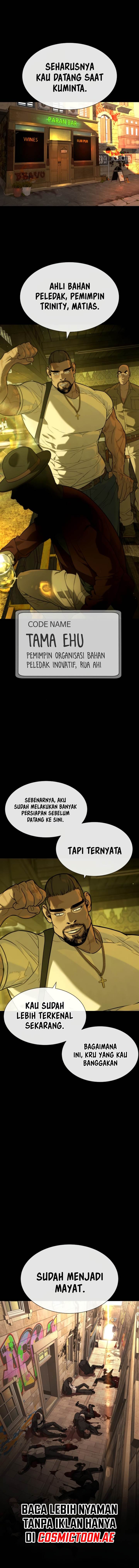 image-komik-killer-peter-chapter-93-21/32