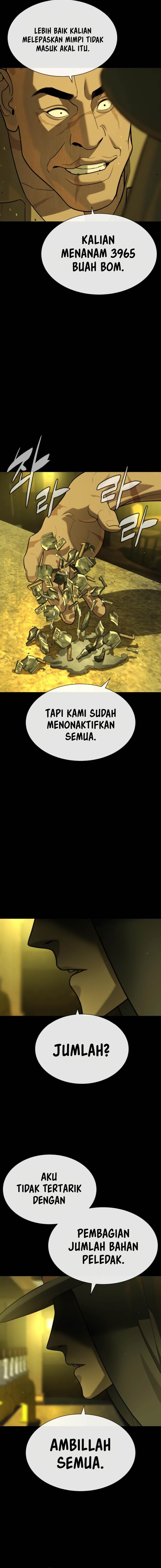 image-komik-killer-peter-chapter-93-23/32