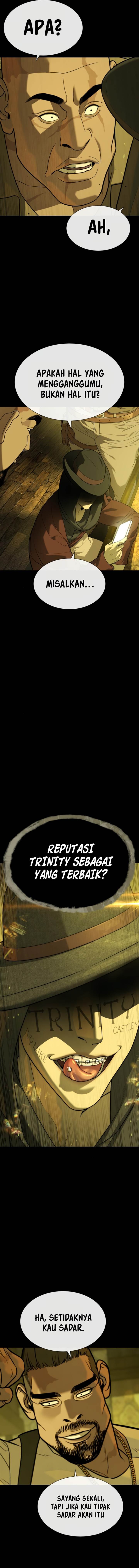 image-komik-killer-peter-chapter-93-24/32