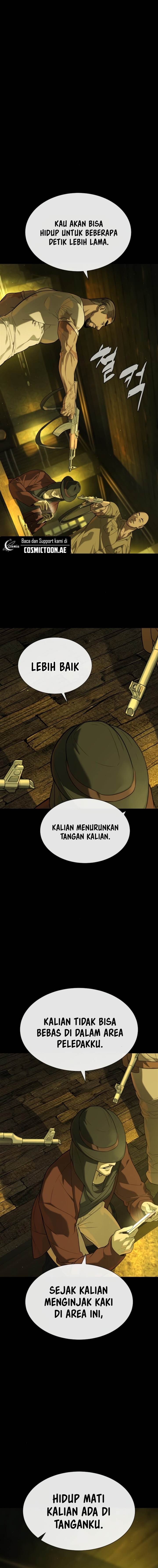 image-komik-killer-peter-chapter-93-25/32