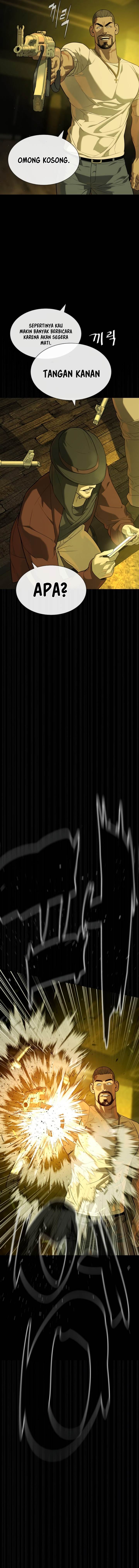 image-komik-killer-peter-chapter-93-26/32