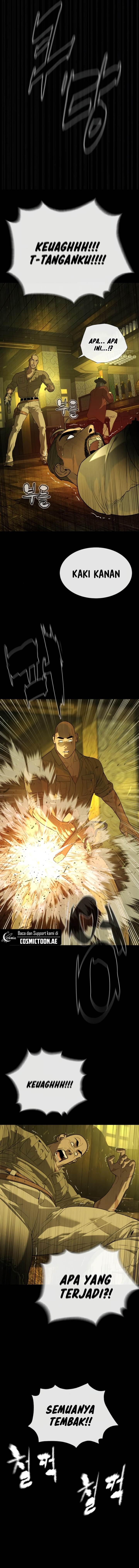 image-komik-killer-peter-chapter-93-27/32