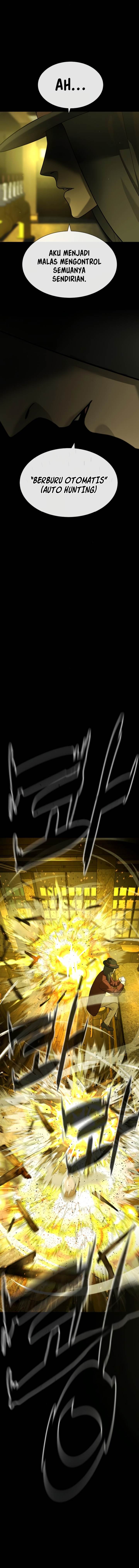 image-komik-killer-peter-chapter-93-28/32