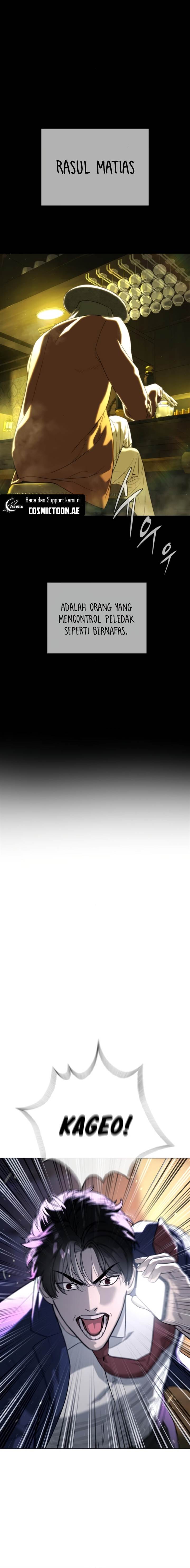 image-komik-killer-peter-chapter-93-29/32